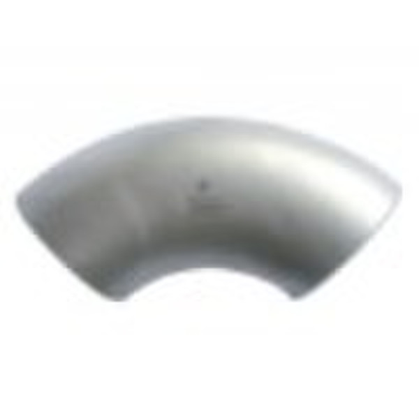 stainless steel Elbow
