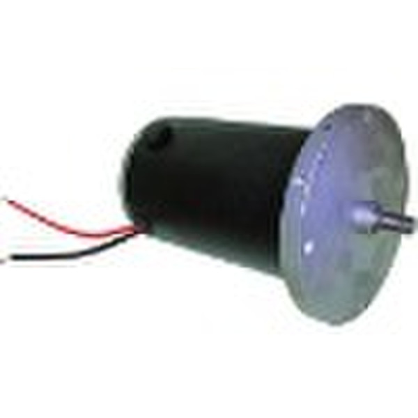 air pump dc motor