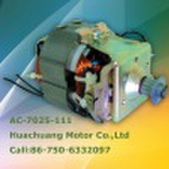 juicer motor