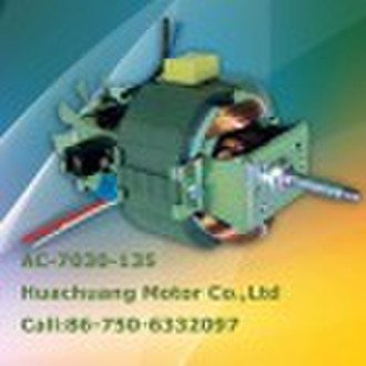 juicer motor