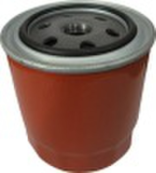 auto oil filter(ph9b-1)