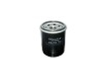 auto oil filter for mazda