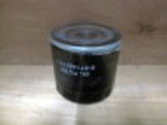 oil filter for isuzu 897148270