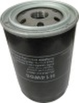 oil filter for volkswagen(h14w06)