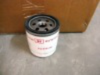 oil filter for gm(sd7984256