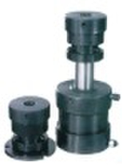 Hydraulic Jack