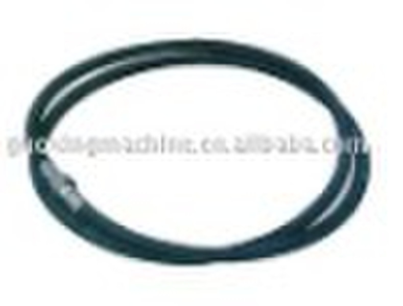 Hydraulic hose