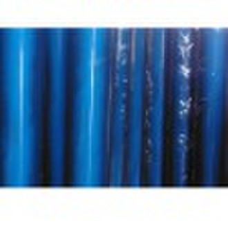 ORIENPVC Brand Soft PVC films