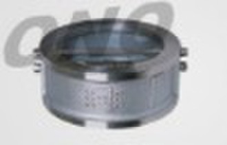 Swing Check Valve