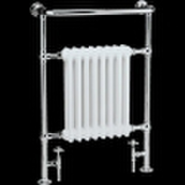 Bathroom Radiator