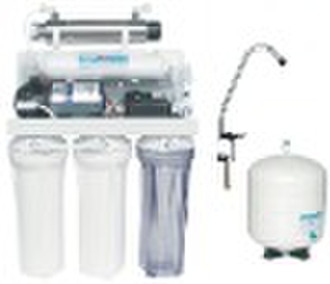 Wasserfilter KK-RO50G-C