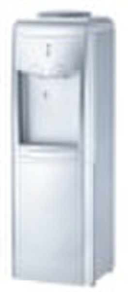 WATER DISPENSER KK-WD-8