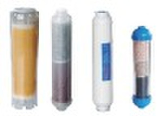 Water filter   T33-01