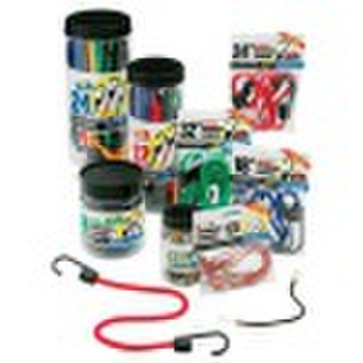 Bungee Cord Assortment