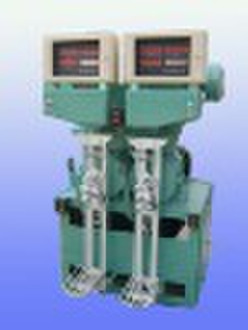 Cement Filling Machine