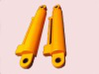 Garbage Truck Hydraulic Cylinder