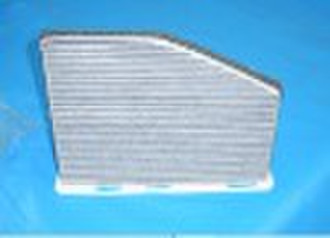 Air condition filter