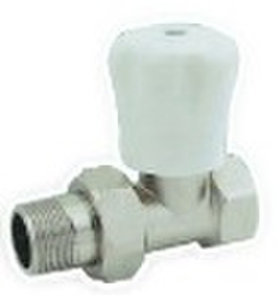 Stainless Steel Thermostatic valve