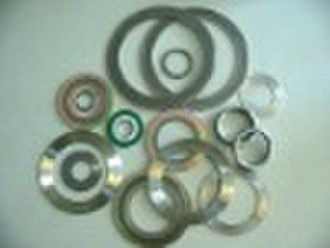 seal gasket