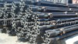 Drill Pipe