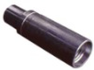 Connector, Connector for Drill Pipe, Drill Tool