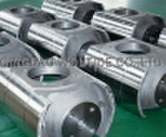 Crosshead, Drilling Mud Pump part, Oilfield Equipm