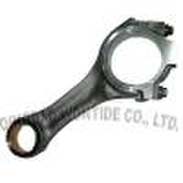 Connecting Rods, Auto parts, Diesel engine parts