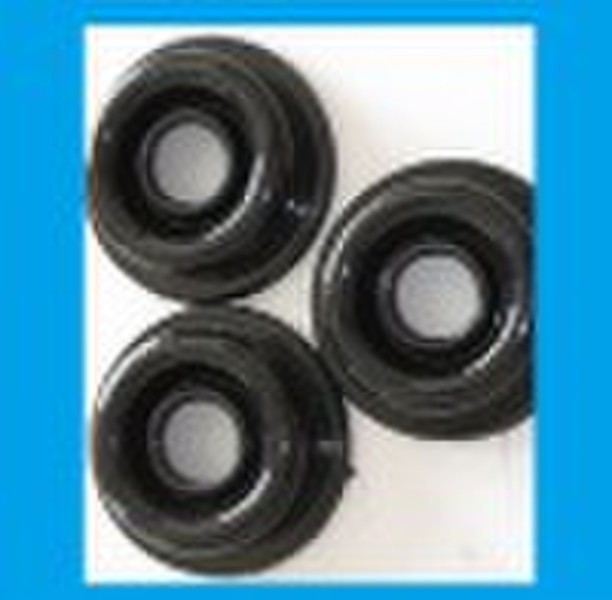 EPDM rubber seal