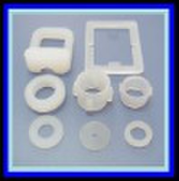 silicone gasket