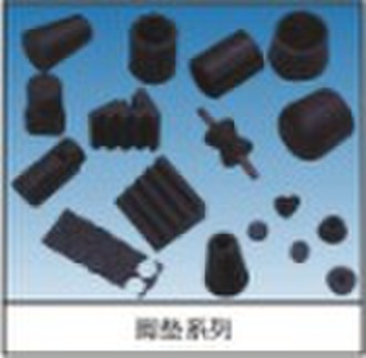 Hot sale Rubber seal CR NBR SBR EPDM