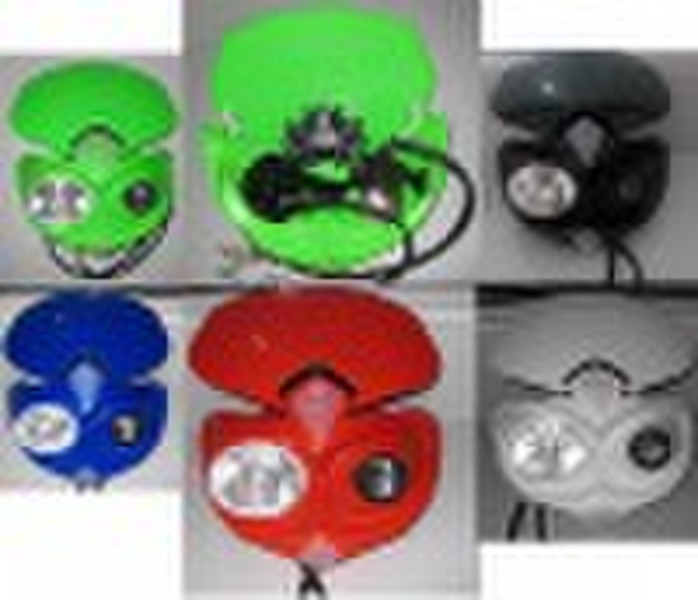 front lamp, headlamp, head lightings suit for for