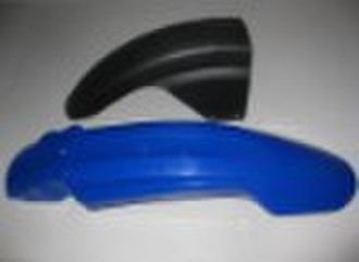 fender,motorcycle parts suit for YBR,ZXYBR-1007