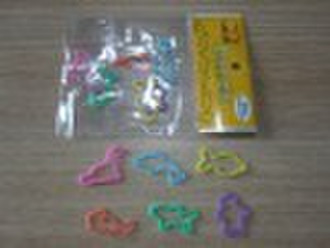 silly bands