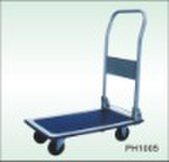 platform hand truck