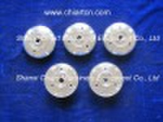 turbo parts-Rotor Cap