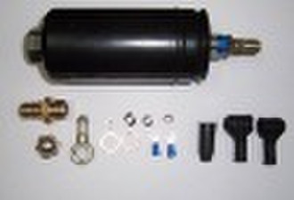 Wholesale Fuel pump3