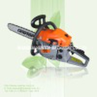 45CC NTC452 Garden saw