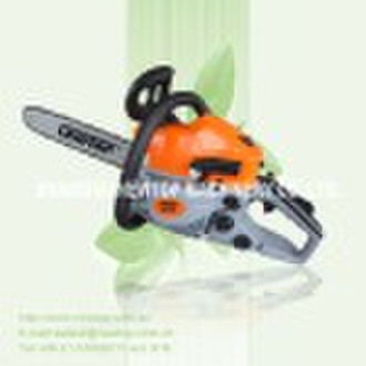 NTC382 Gasoline chain saw