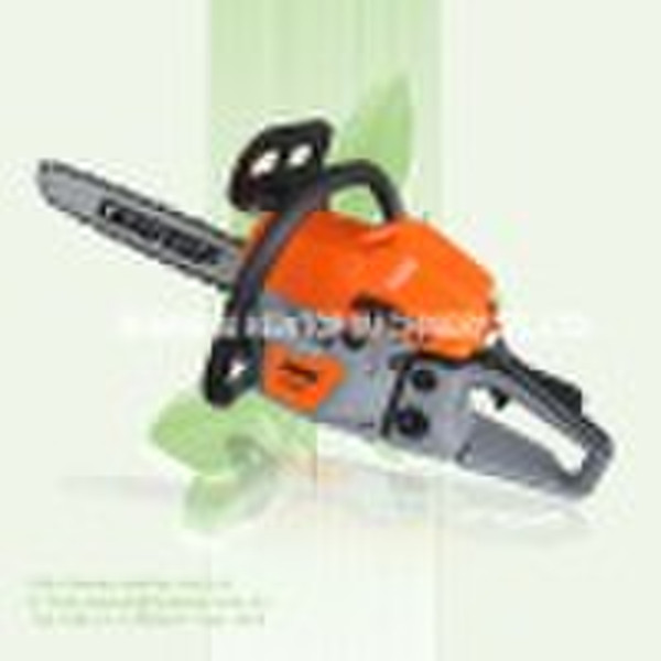 NTC540 54cc Gasoline chainsaw