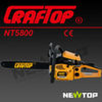 Stihl chain saw (NT3800,37.1CC)