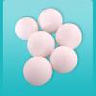 alumina grinding Ball