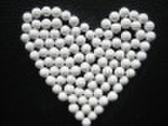 Activated Alumina Balls