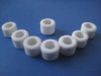 alumina rasching ring