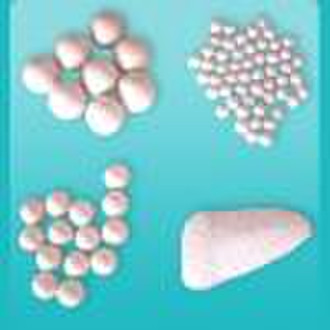 Zirconium Oxide