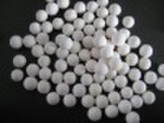 high alumina ball