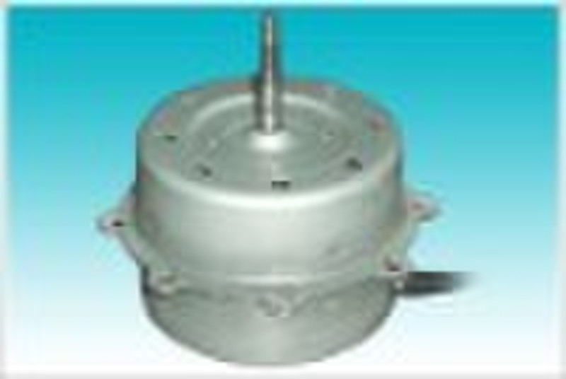 Fan Motor