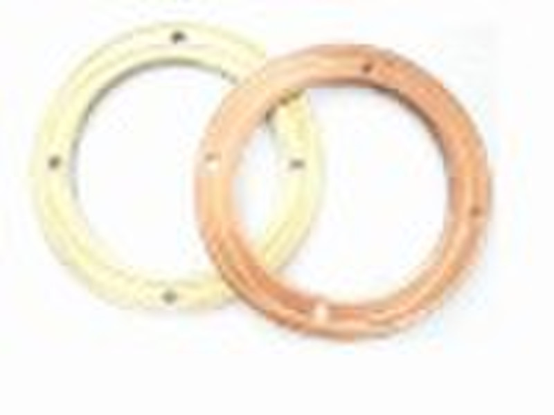 metal gasket