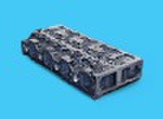 Diesel engine spare parts