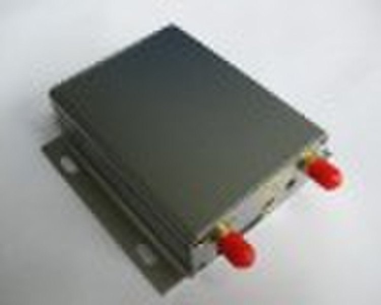 GPS Car Tracker