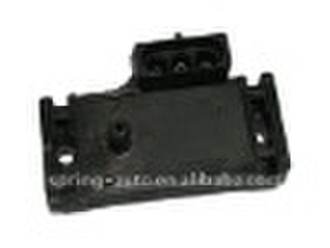 Delphi / GM 3 Bar Style Map Sensor - 12223861 - 16